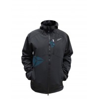 Куртка Басег ПАМИР SoftShell