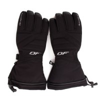 Перчатки горнолыжные DF Mountain Backcountry
