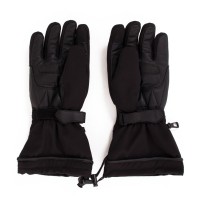 Перчатки горнолыжные DF Mountain Backcountry