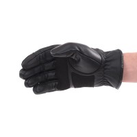 Перчатки мужские URBAN Black