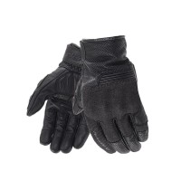 Перчатки мужские URBAN Denim Black