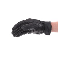Перчатки мужские URBAN Denim Black