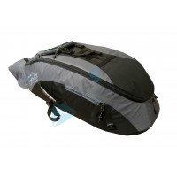 Кофр на снегоход Polaris RMK Great
