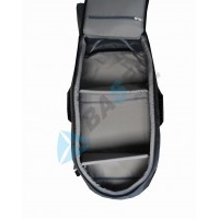 Кофр на снегоход Polaris RMK Great