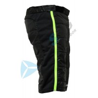 Шорты Thermo Active