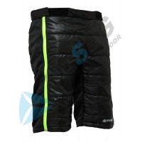 Шорты Thermo Active