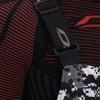 Штаны мужская Dragonfly EXPEDITION Camo 2020