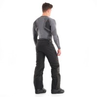 Штаны горнолыжные Gravity Premium MAN Black