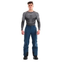 Штаны горнолыжные Gravity Premium MAN Dark Ocean
