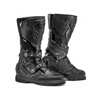 Мотоботы Sidi Adventure 2 Gore Black