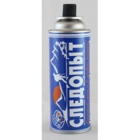 Баллон газовый Следопыт 220