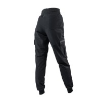 STARKS Джогеры RLX Nylon Women, Черный