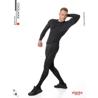 STARKS Брюки Coolmax Ice-cold