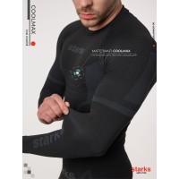 STARKS Кофта Coolmax Ice-cold
