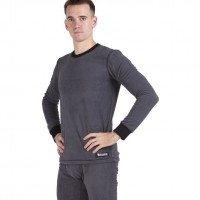 STARKS Кофта WARM Fleece Shirt
