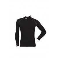 STARKS Кофта WARM Long shirt