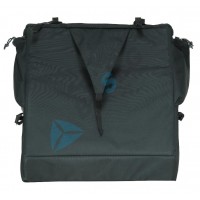 Кофр на снегоход Stels Viking 800V