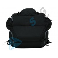 Кофр на снегоход Stels Витязь 2022
