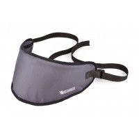 Сумка для визора STARKS Visor Bag