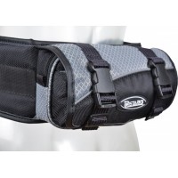 Сумка на пояс STARKS Belt Bag