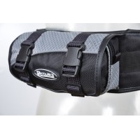 Сумка на пояс STARKS Belt Bag