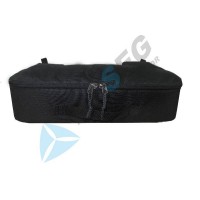 Сумка под сидение BRP Max