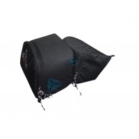 Кофр снегохода Polaris RMK min
