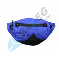 Сумка поясная  Басег Hiking bag