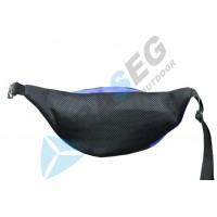 Сумка поясная  Басег Hiking bag