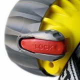 Фонарь Petzl Duobelt LED 5