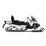 Кофр для Ski-doo Expedition 900 ACE Sport