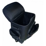 Кофр снегохода Yamaha Professional 2013