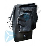 Кофр снегохода Yamaha Professional 2013