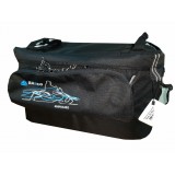 Кофр на снегоход BRP Seat XU Rack