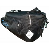 Кофр на снегоход BRP Seat XU Rack