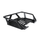 Кофр на снегоход BRP Seat XU Rack