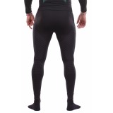 Термобрюки DF 3DTHERMO GREEN