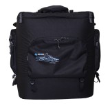 Кофр на снегоход AODES WT 65см