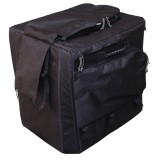 Кофр на снегоход AODES WT 65см