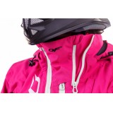 Комбинезон женский Extreme 2018 Pink
