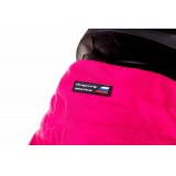 Комбинезон женский Extreme 2018 Pink