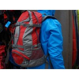 Рюкзак Baseg Freerider 33
