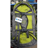 Рюкзак Baseg Freerider 33
