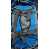Рюкзак Baseg Freerider 33