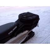 Кофр снегохода Polaris 550 INDI Voyageur 155