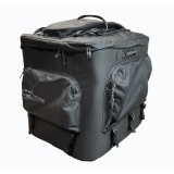 Кофр на снегоход BRP Expedition RevGen4 SWT 65