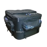 Кофр на снегоход BRP Expedition RevGen4 SWT 50
