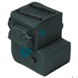 Кофр на снегоход Irbis Dingo Т150
