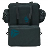 Кофр на снегоход Irbis Dingo Т150