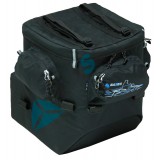 Кофр на снегоход Irbis Dingo Т150